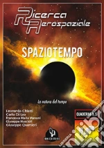 Quartieri Giuseppe; Di Leo Carlo; Manoni Francesca Maria; Saraceno P. (cur.); Betancourt C. (cur.); Mascioli G. (cur.)