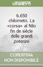 De Risio Carlo