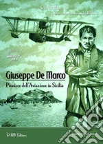 Di Marco Salvatore