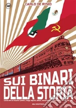 De Risio Carlo