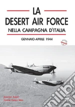 Alberti Agostino; Merli Stefano Daniele