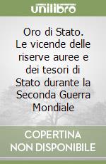 De Risio Carlo