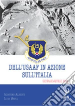 Alberti Agostino; Merli Luca