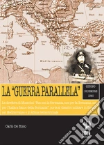 De Risio Carlo