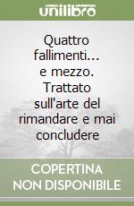Bordoni Antonio