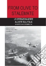 Alberti Agostino; Merli Stefano Daniele; Merli Luca