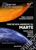 Cardone Fabio; Proietti Maurizio; Mazzuca F. (cur.)