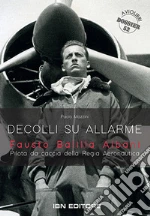 Mazzini Paolo