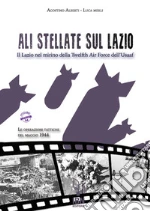 Alberti Agostino; Merli Luca