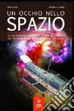 Di Leo Carlo; Lo Campo Antonio