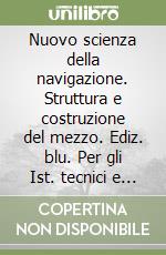 Agizza Carmela; Croce Tiziano; Del Principe Umberto; Santoro Umberto; Astarita S. (cur.)