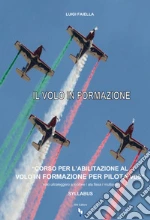Faiella Luigi