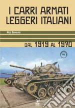 Sgarlato Nico