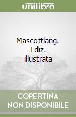 Mascotti Gianni