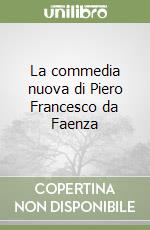 Schizzerotto Giancarlo