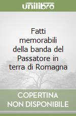 Serantini Francesco