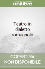 Guberti Eugenio