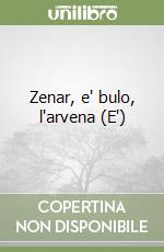 Guberti Eugenio