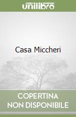 Guberti Eugenio