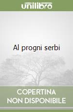 Baldassari Tolmino