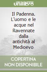 Fabbri Paolo