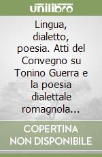 De Mauro T. (cur.); Macrelli R. (cur.)
