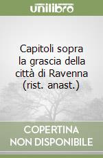 Berardi D. (cur.)