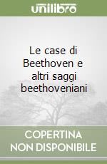 Buscaroli Piero