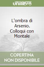 Marabini Claudio