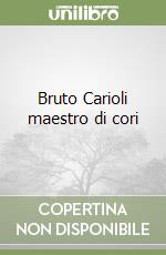 Lapucci Mario; Di Monte F. (cur.)