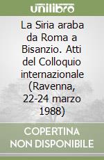 Farioli Campanati R. (cur.)