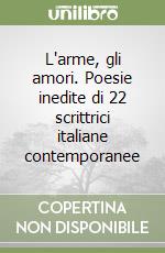 Maioli Loperfido M. G. (cur.)