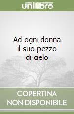 Montalti Giuliana