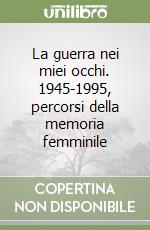 Berardi Facchini C. (cur.)
