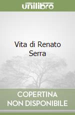 Talentoni Viola