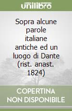 Nardi Luigi