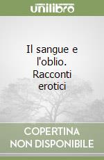 Campi Teresa