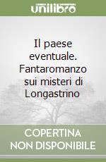 Negrini Fabio