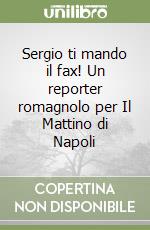 Casadio Nevio