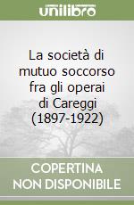 Simonini M. Laura