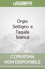 Artioli Ivano