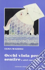 Mazzoli Elisa