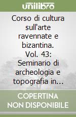 Farioli Campanati R. (cur.)