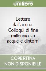 Cipriani Elio