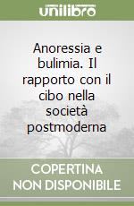 Giardina S. (cur.); Soetje C. (cur.); Baldini C. (cur.)