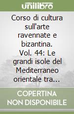 Farioli Campanati R. (cur.)