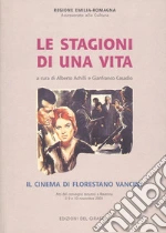 Achilli Alberto; Casadio Gianfranco