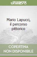 Lapucci Mario; Fabbri A. (cur.)