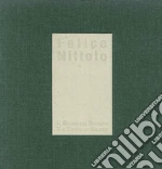 Nittolo Felice