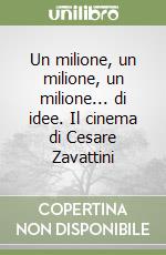 Achilli Alberto; Casadio Gianfranco